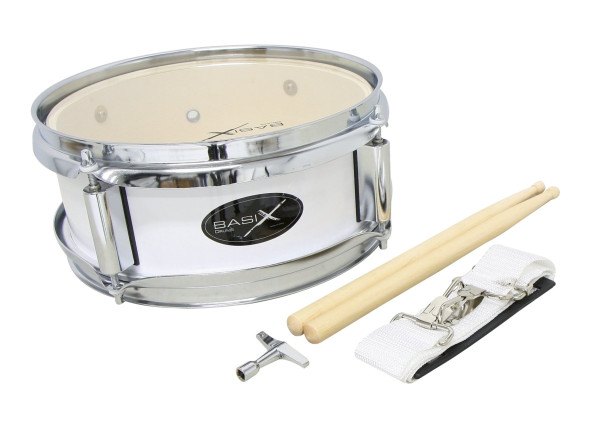 PURE GEWA Junior Marching Drum Basix PURE GEWA Junior Marching Drum Basix
